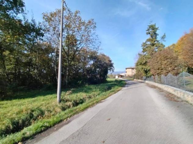 Immobile in asta di 23440 m² in vendita a Trissino - Foto 3