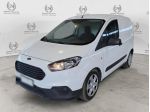 Ford Transit Courier 1.5 TDCi 75 cv Trend
