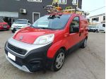 FIAT Fiorino 1.3 MJT 95CV Cargo Adventure rif. 23992349