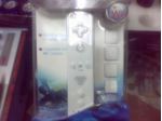 CONTROLLER WII TELECOMANDO NINTENDO