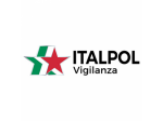 Operatore Fiduciario | Addetti/e alla Sicurezza Non Armata | Roma