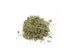 Top Spice Mix