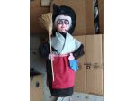 R6 - BEFANA CONTENITORE