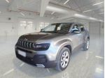 JEEP Avenger 1.2 Turbo 100 CV Altitude rif. 24145292