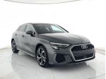 Audi A3 SPB 35 TFSI S-line edition S-tronic