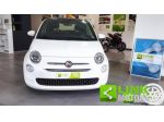 FIAT 500 1.0 Hybrid Benzina/Elettrico Lounge neopatentati rif. 23900801