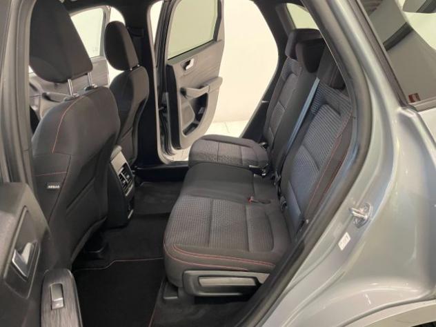 FORD Kuga 1.5 EcoBlue ST-Line Manuale 2WD rif. 23786766 - Foto 7