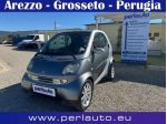 SMART ForTwo 800 coupé passion cdi rif. 24106131