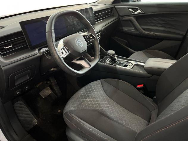 MG HS II 2024 1.5 Comfort auto - Foto 10