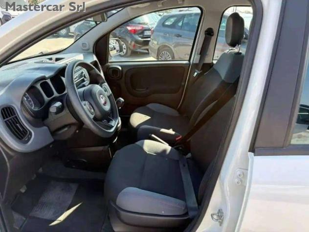 FIAT Panda Panda III 4x4 0.9 t.air t. 4x4 - FW539MA rif. 23965311 - Foto 10