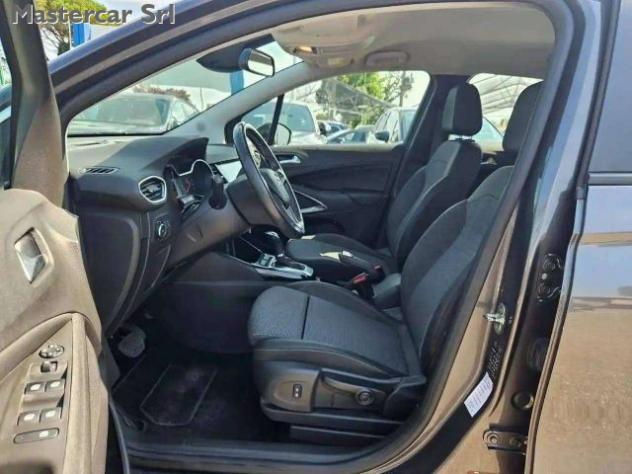 OPEL Crossland Crossland 2021 1.5 ecotec Elegance 120cv AT6 - GH5 rif. 24083456 - Foto 9