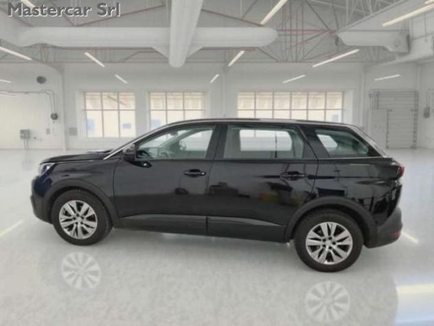 PEUGEOT 5008 5008 1.5 bluehdi Business s 7 posti - GA292PD rif. 23960323 - Foto 3