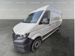 Volkswagen Crafter 2.0 TDI 140CV