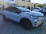 RENAULT - Captur - Full Hyb. E-Tech 145CV esp.Alpine