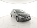 Volkswagen Polo 1.0 Young