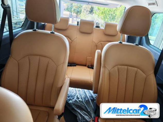 EMC Nove 2.0 auto 9p.ti rif. 24003527 - Foto 10