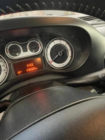 FIAT 500L 1.3 Multijet 95 CV Pop Star rif. 24144879 - Foto 8