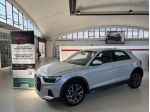 Audi A1 Sportback 30 TFSI S Tronic ALLSTREET - UNICO PROPRIETARIO