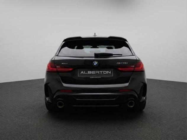 BMW M135 i xDrive +HUD rif. 23787983 - Foto 9