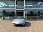 PORSCHE 911 996 Carrera cat Coupé rif. 24010616