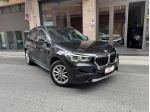 Bmw X1 sDrive 18d Advantage - X 1 - MY 21