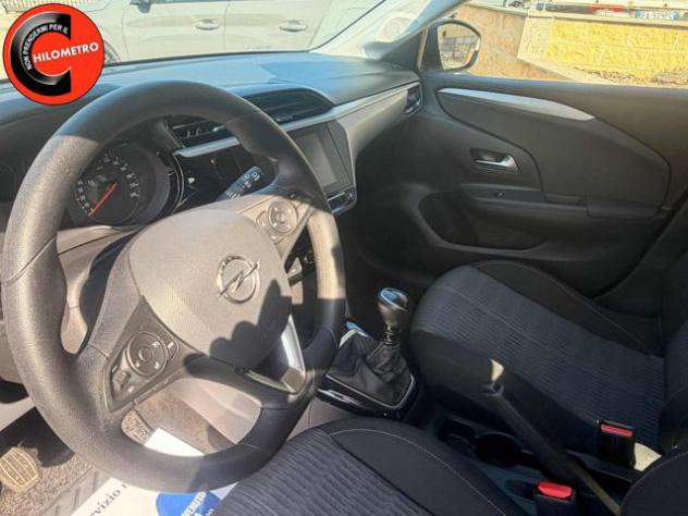 OPEL Corsa 1.5 D 100 CV rif. 24227093 - Foto 9