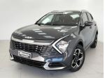 Kia Sportage 1.6 TGDi MHEV DCT Business
