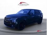 LAND ROVER Range Rover Sport L461 3.0D AJ20-D6H AWD 5DR SWB Dynamic SE 249P &hellip;