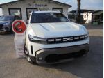 Dacia Duster Eco-G 100 CV Journey