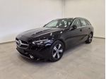 MERCEDES-BENZ C 200 d Mild hybrid S.W. Avantgarde N1 Autocarro rif. 22591099