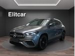 MERCEDES-BENZ GLA 180 Automatic AMG Line Advanced Plus rif. 23219619