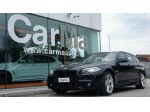 BMW 530 d xDrive 258CV Touring Msport UNICO PROPRIETARIO rif. 19193189
