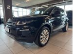 Land Rover Range Rover Evoque Range Rover Evoque 2.0 TD4 150 CV 5p. SE Dynamic