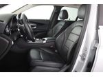 MERCEDES-BENZ CLA sse GLC GLC 250 4Matic Executive rif. 24158423