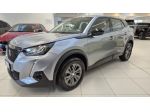 PEUGEOT 2008 BlueHDi 110 S&S Active Pack rif. 23552098
