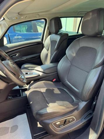 RENAULT Espace dCiInitialeParis AUTOGEPY SASSUOLO 05361881051 rif. 24063029 - Foto 10