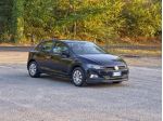 Volkswagen Polo Business 1.0 MPI 5p. Comfortline BlueMotion Technology E6 M &hellip;