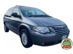 CHRYSLER Voyager 2.5 CRD cat LX Leather 7 POSTI rif. 23921314