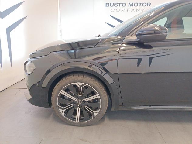 Lancia Ypsilon Elettrica Elettrico 156cv LX - Foto 7