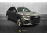 AUDI Q3 35 TDI S tronic S line edition rif. 23758262