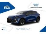 RENAULT Clio TCe 115 CV 5 porte Techno rif. 23321868