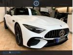 Mercedes-Benz SL 43 AMG AMG SL 43 Premium 381cv auto