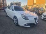 ALFA ROMEO Giulietta 1.6 JTDm TCT 120 CV Super rif. 23641397