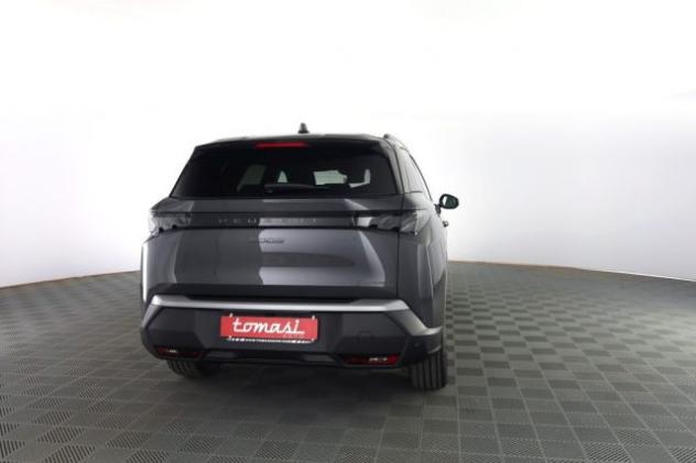 PEUGEOT 5008 3ª serie Hybrid 145 e-DCS6 GT rif. 24007598 - Foto 5