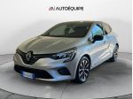 Renault Clio V 2019 1.0 tce Intens 90cv my21