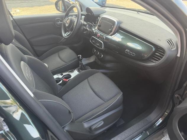 Fiat 500X 1.0 T3 120 CV Business - Foto 4