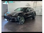 Porsche Cayenne Coupè Cayenne Coupe 3.0 e-hybrid tiptronic
