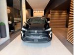 RENAULT Captur TCe 90 CV Techno rif. 23843215