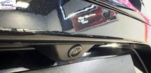 ALFA ROMEO - Stelvio - 2.2 T.diesel 160CV AT8 RWD Sp-T.#FARI LED MATRIX! - Foto 6