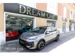 VOLKSWAGEN T-Roc 1.5 eTSI ACT 150 CV DSG R-Line TETTO PANO rif. 23816437